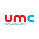 Logo of UMC Zorg android Application 